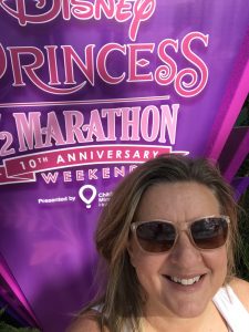 princess-half-marathon-banner
