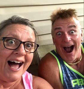 San Antonio Concert Weekend Ticket Purchase